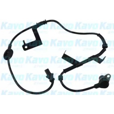 Датчик, частота вращения колеса BAS3017 KAVO PARTS - купить в магазине запчастей по Украине