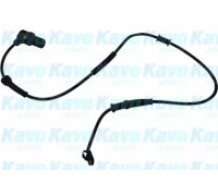 BAS3020 KAVO PARTS - купить в магазине запчастей по Украине