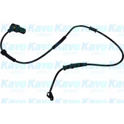 Датчик, частота вращения колеса BAS3020 KAVO PARTS - купить в магазине запчастей по Украине