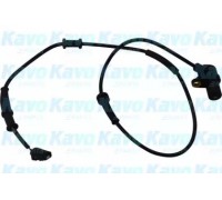 BAS3021 KAVO PARTS - купить в магазине запчастей по Украине