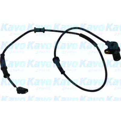 Датчик, частота вращения колеса BAS3021 KAVO PARTS - купить в магазине запчастей по Украине