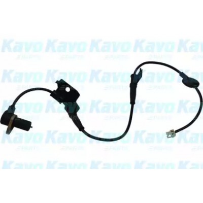 Датчик, частота вращения колеса BAS3027 KAVO PARTS - купить в магазине запчастей по Украине