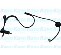 BAS3034 KAVO PARTS - купить в магазине запчастей по Украине