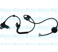 BAS3035 KAVO PARTS - купить в магазине запчастей по Украине