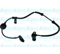 Датчик, частота вращения колеса KAVO PARTS BAS-3036 BAS3036 KAVO PARTS - купить в магазине запчастей по Украине