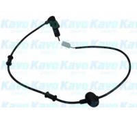 BAS3041 KAVO PARTS - купить в магазине запчастей по Украине