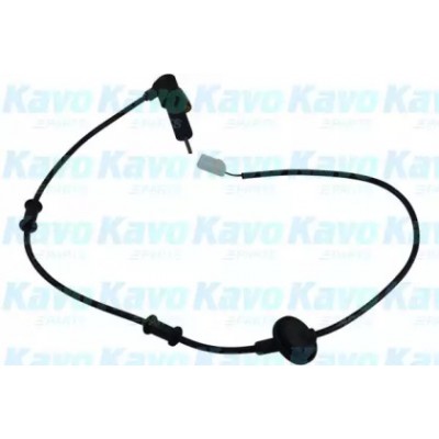 Датчик, частота вращения колеса BAS3041 KAVO PARTS - купить в магазине запчастей по Украине