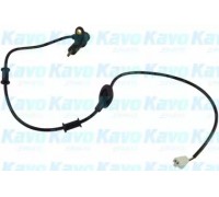 BAS3047 KAVO PARTS - купить в магазине запчастей по Украине
