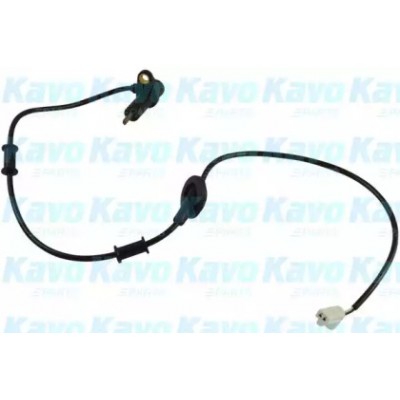 Датчик, частота вращения колеса BAS3047 KAVO PARTS - купить в магазине запчастей по Украине