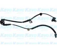BAS3073 KAVO PARTS - купить в магазине запчастей по Украине