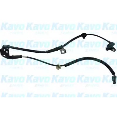 Датчик, частота вращения колеса BAS3073 KAVO PARTS - купить в магазине запчастей по Украине