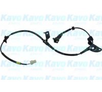 BAS3099 KAVO PARTS - купить в магазине запчастей по Украине