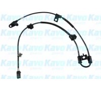 Датчик, частота вращения колеса KAVO PARTS BAS-3108 BAS3108 KAVO PARTS - купить в магазине запчастей по Украине