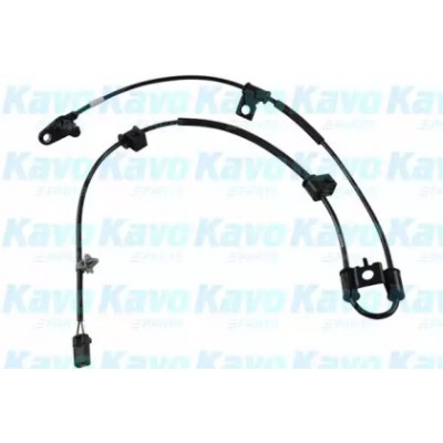 Датчик, частота вращения колеса BAS3108 KAVO PARTS - купить в магазине запчастей по Украине