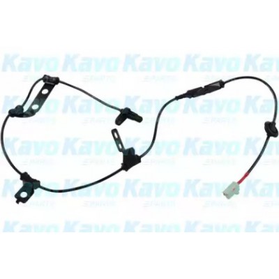 Датчик, частота вращения колеса BAS3115 KAVO PARTS - купить в магазине запчастей по Украине