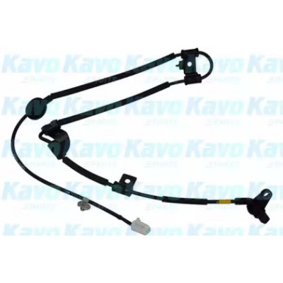 Датчик, частота вращения колеса BAS4009 KAVO PARTS - купити в магазині запчастин по Україні