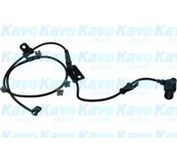 BAS4012 KAVO PARTS - купить в магазине запчастей по Украине