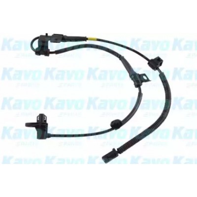 Датчик, частота вращения колеса BAS4020 KAVO PARTS - купить в магазине запчастей по Украине