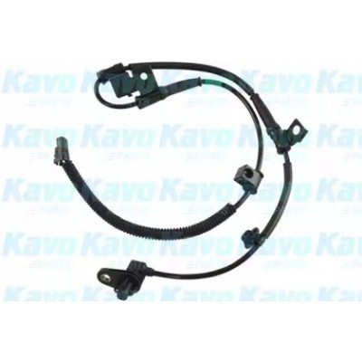 Датчик, частота вращения колеса BAS4021 KAVO PARTS - купить в магазине запчастей по Украине