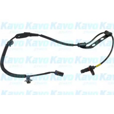 Датчик, частота вращения колеса BAS4022 KAVO PARTS - купить в магазине запчастей по Украине