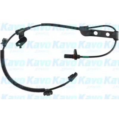 Датчик, частота вращения колеса BAS4023 KAVO PARTS - купить в магазине запчастей по Украине