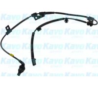 BAS4032 KAVO PARTS - купить в магазине запчастей по Украине