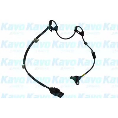 Датчик, частота вращения колеса BAS4035 KAVO PARTS - купить в магазине запчастей по Украине