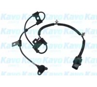 Датчик, частота вращения колеса KAVO PARTS BAS-4045 BAS4045 KAVO PARTS - купить в магазине запчастей по Украине