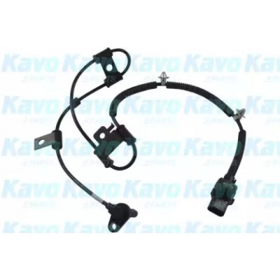 Датчик, частота вращения колеса BAS4045 KAVO PARTS - купить в магазине запчастей по Украине