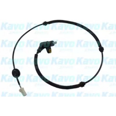 Датчик, частота вращения колеса BAS4070 KAVO PARTS - купить в магазине запчастей по Украине