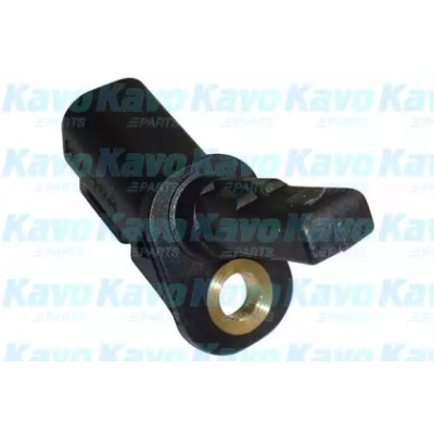 Датчик, частота вращения колеса BAS4522 KAVO PARTS - купить в магазине запчастей по Украине