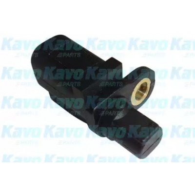 Датчик, частота вращения колеса BAS4523 KAVO PARTS - купить в магазине запчастей по Украине