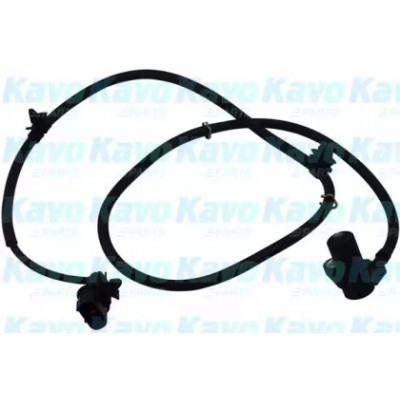 Датчик, частота вращения колеса BAS5503 KAVO PARTS - купить в магазине запчастей по Украине