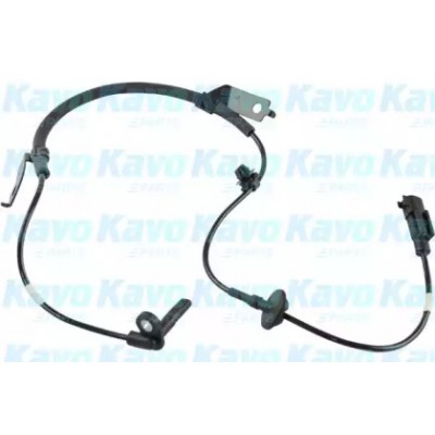 Датчик, частота вращения колеса BAS5520 KAVO PARTS - купить в магазине запчастей по Украине
