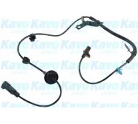 Датчик, частота вращения колеса KAVO PARTS BAS-5526 BAS5526 KAVO PARTS - купить в магазине запчастей по Украине