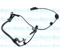 BAS5528 KAVO PARTS - купить в магазине запчастей по Украине