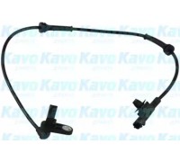 BAS6586 KAVO PARTS - купить в магазине запчастей по Украине
