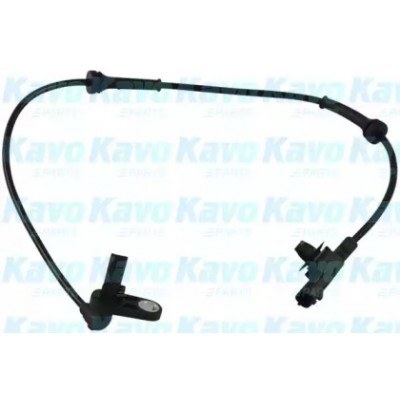 Датчик, частота вращения колеса BAS6586 KAVO PARTS - купить в магазине запчастей по Украине