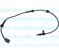 Датчик, частота вращения колеса KAVO PARTS BAS-6609 BAS6609 KAVO PARTS - купить в магазине запчастей по Украине