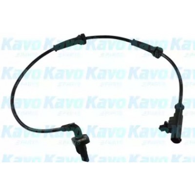Датчик, частота вращения колеса BAS6644 KAVO PARTS - купить в магазине запчастей по Украине