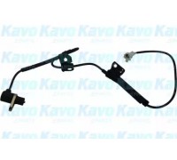 BAS9001 KAVO PARTS - купить в магазине запчастей по Украине