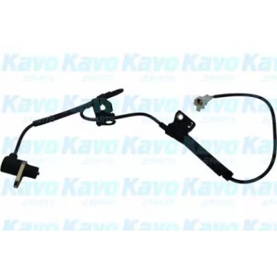 Датчик, частота вращения колеса BAS9001 KAVO PARTS - купить в магазине запчастей по Украине