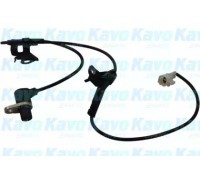 BAS9002 KAVO PARTS - купить в магазине запчастей по Украине