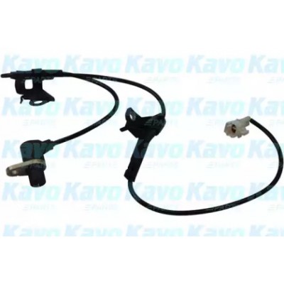 Датчик, частота вращения колеса BAS9002 KAVO PARTS - купить в магазине запчастей по Украине