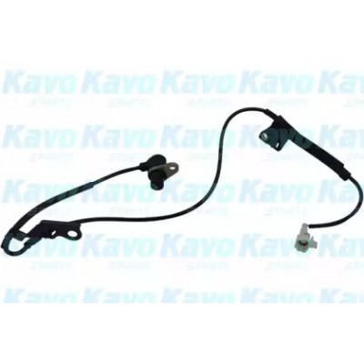 Датчик, частота вращения колеса BAS9004 KAVO PARTS - купить в магазине запчастей по Украине