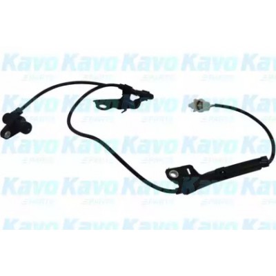 Датчик, частота вращения колеса BAS9008 KAVO PARTS - купить в магазине запчастей по Украине