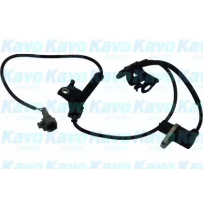 Датчик, частота вращения колеса BAS9013 KAVO PARTS - купить в магазине запчастей по Украине