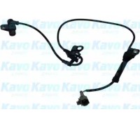 Датчик, частота вращения колеса KAVO PARTS BAS-9018 BAS9018 KAVO PARTS - купить в магазине запчастей по Украине