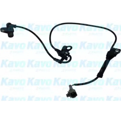 Датчик, частота вращения колеса BAS9018 KAVO PARTS - купить в магазине запчастей по Украине
