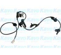 BAS9042 KAVO PARTS - купить в магазине запчастей по Украине